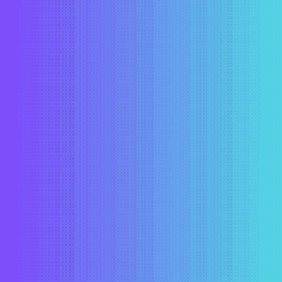 Cartoon Character With Word Cal GIF