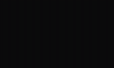 Cartoon Character With Yellow Headband GIF