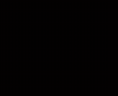 Cartoon Character With Yellow Mask GIF