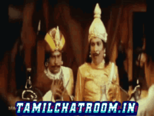 Cartoon Character With Yes GIF