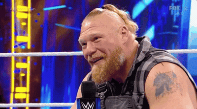 Cartoon Characters In Black Jerseys With Zero Numbers GIF