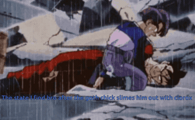 Cartoon Characters Laying In Grass Pikachu Bulbasaur GIF