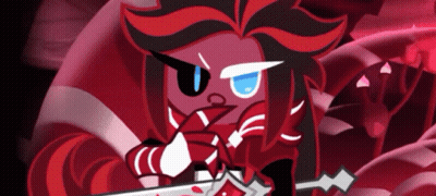 Cartoon Characters On Roller Coaster GIF