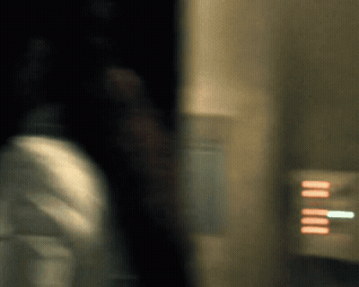 Cartoon Characters Saying See You Later GIF