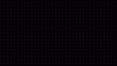 Cartoon Characters Sitting At Desk With Cloud GIF