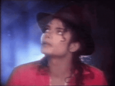 Cartoon Characters Standing Saying Whoa-Oh-Oh-Oh-Oh GIF