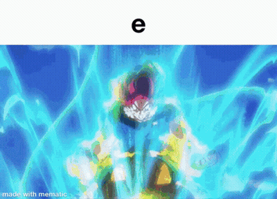Cartoon Characters With A Muffin And A Diary GIF