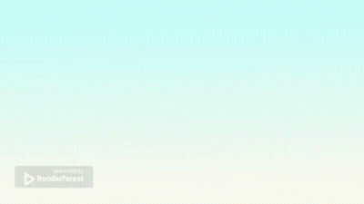 Cartoon Chicken Saying Don't Push Me I'm Right On The Edge GIF