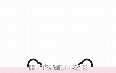 Cartoon Chipmunk Saying Hello Nacho It's Me Again GIF