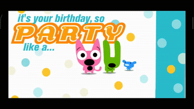 Cartoon Dating Hot Dog Worlds Hot Diggity Dog GIF