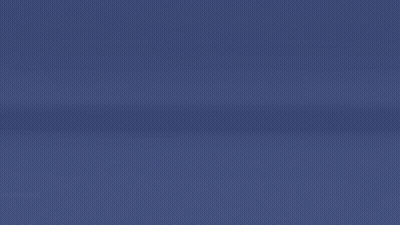 Cartoon Dog Holding Blue Object In Mouth GIF