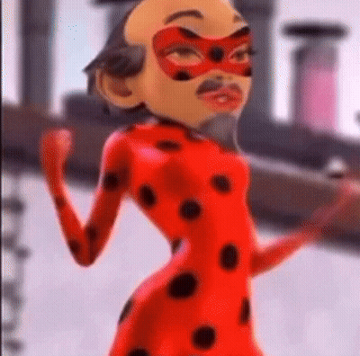 Cartoon Dog Night Night My Anggel Love Hugs Kisses Cuddles Squeezes Squishes Ll Love You GIF