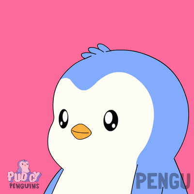 Cartoon Dog Saying Babe Lunch Time GIF