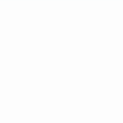 Cartoon Dog Saying Bye GIF