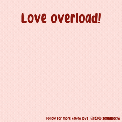Cartoon Dog With Overy Above Head GIF
