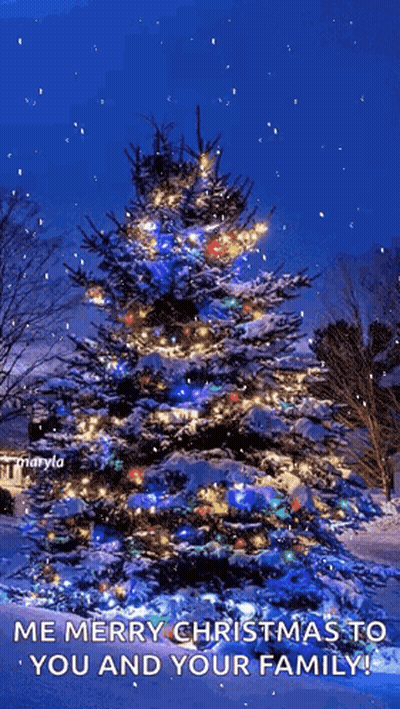 Cartoon Doing Handstand In Front Of Tree Saying Me GIF