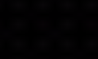 Cartoon Dragon Flying With Wings GIF