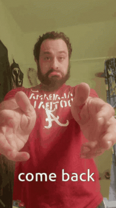 Cartoon Dragon Mouth Open Chameleonbucks GIF