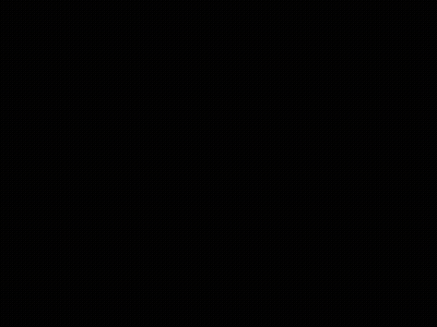 Cartoon Duck With X Eyes GIF