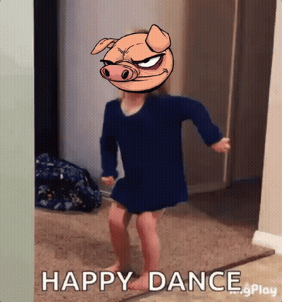 Cartoon Flashback Good Morning Saturday GIF