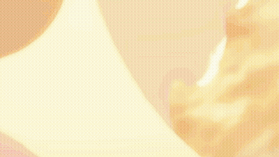 Cartoon Foot Being Kicked GIF