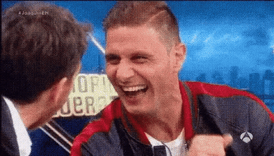 Cartoon Foot Dalgo Bruy GIF