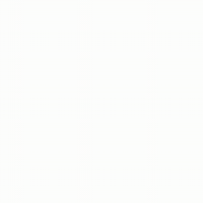 Cartoon Frog Covering Mouth GIF