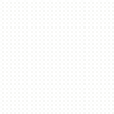 Cartoon Frog Giving Thumbs Up GIF