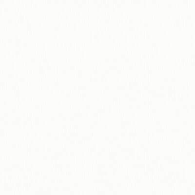 Cartoon Frog In Sunglasses With Bone Behind GIF