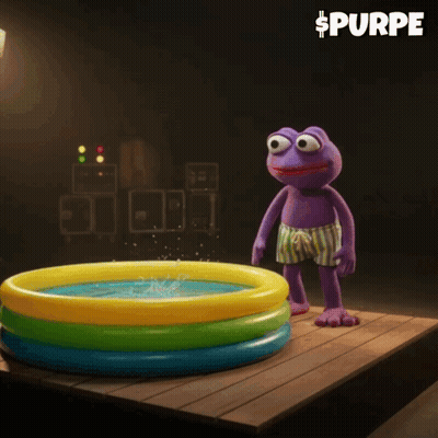 Cartoon Frog Laughing And Crying Cry About It Gabz GIF