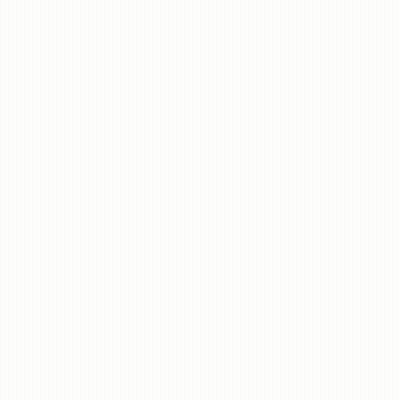 Cartoon Frog With Heart Shaped Head GIF