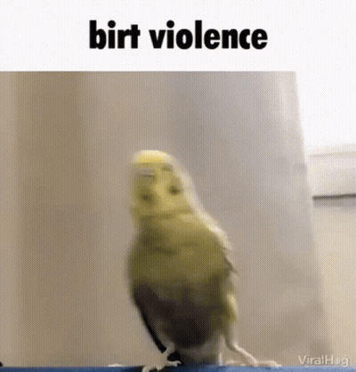 Cartoon Ghost Saying You In Front Of Rock Wall GIF