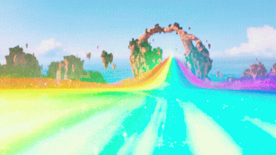 Cartoon Girl Holding Cell Phone Hop On The Fartballs High Google Doc GIF