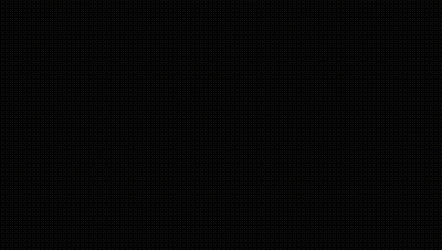 Cartoon Girl In Blue Dress GIF