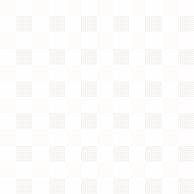 Cartoon Girl Saying Too Tight GIF