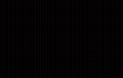 Cartoon Girl Sleeping Under Blanket A Mimir GIF