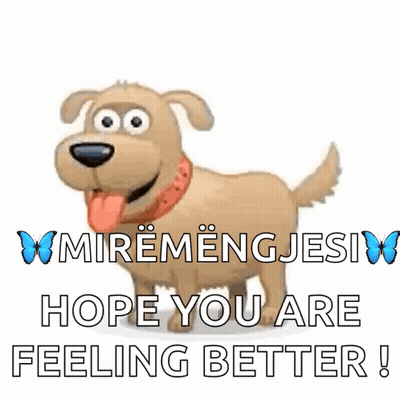 Cartoon Girl With Crown Saying What's That Even Mean GIF