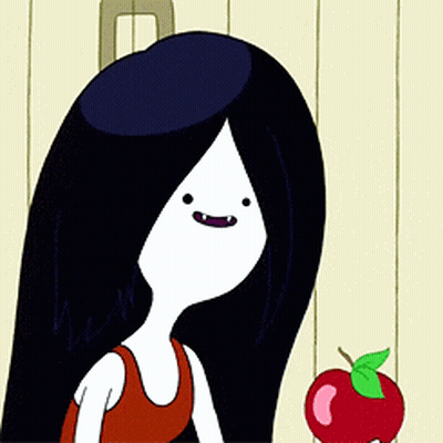 Vampire GIFs