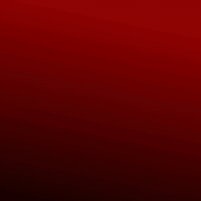 Cartoon Hamburger Being Assembled With Cheese Tomato And Lettuce GIF