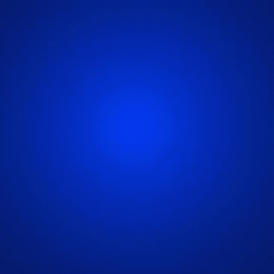Cartoon Hand Giving Thumbs Up GIF