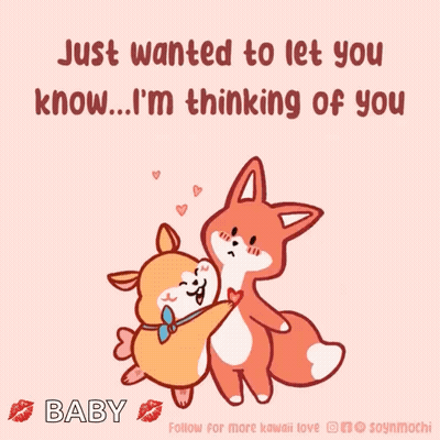 Cartoon Hand Holding Red Stamp Saying No Meeting Today GIF