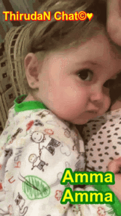 Cartoon Hand Reaching Out To Water GIF