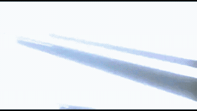 Cartoon Helmet With Light Coming Out GIF