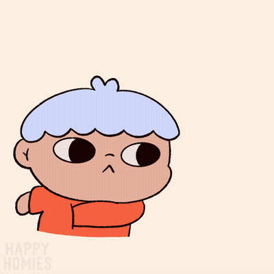 Cartoon Holding Money Says Shut Up And Take My Money GIF