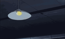 Cartoon Iron Man Tony Stark  GIF