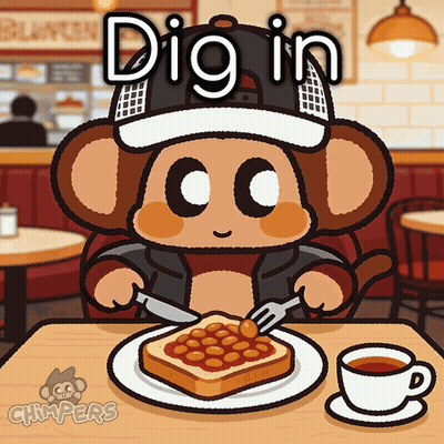 Cartoon Kawaii GIF