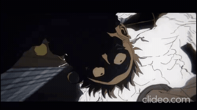 Cartoon King On Throne Saying Good Day Peasant GIF