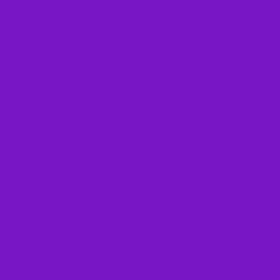 Cartoon Knight With Sword And Shield On Purple GIF