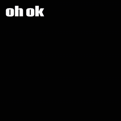 Cartoon Last Supper Pentecoste GIF