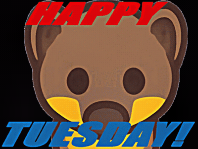Cartoon Lion Thumbs Up Have A Great Day My Darling GIF